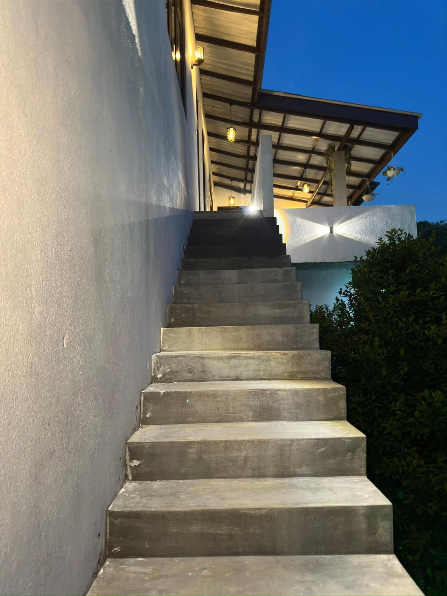 Sunliya Resort Tangalle Exterior photo